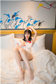 善良的魔女传